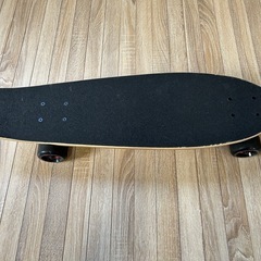 ①キッズスケボーの画像