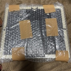 ベビーフレームの画像