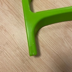 ジャングルジム　滑り台　キッズパークの画像