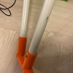 ジャングルジム　滑り台　キッズパークの画像