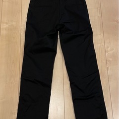 BEAMS メンズ　ボトムスの画像