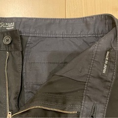 BEAMS メンズ　ボトムスの画像