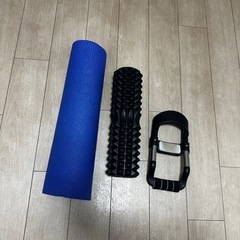 スポーツフィトネスの画像