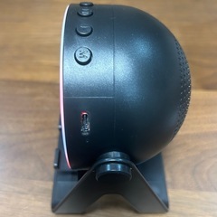 ワイヤレススピーカーの画像