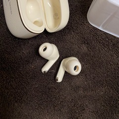 レノボ ワイヤレスイヤホン の画像