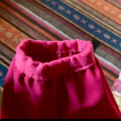 Berg haus トレッキングソフトシェルジャケットの画像