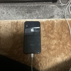 今日なら安くしますiPhoneX１２８GBの画像