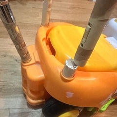 アンパンマン　乗り物の画像