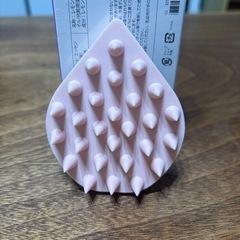 エトボススカルプブラシの画像