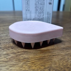 エトボススカルプブラシの画像