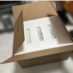 Panasonic パナソニックNE-T154 オーブンレンジ 850Wの画像