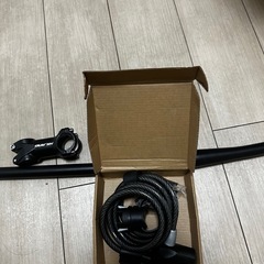 自転車のことの画像