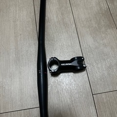 自転車のことの画像