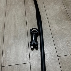 自転車のことの画像