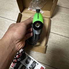 自転車のことの画像