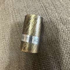 アンティーク風シャンデリア(4灯)の画像