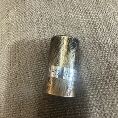 アンティーク風シャンデリア(4灯)の画像