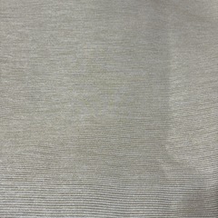 IKEA ドレープ＋レースカーテン 4枚セットの画像