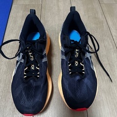 asics NOVABLAST 5の画像