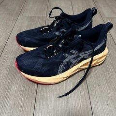 asics NOVABLAST 5の画像