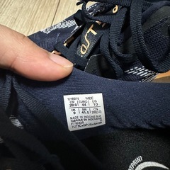 asics NOVABLAST 5の画像