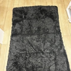 かーぺっとの画像