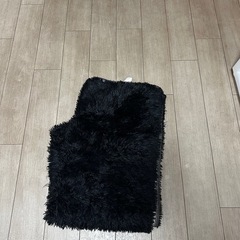 かーぺっとの画像