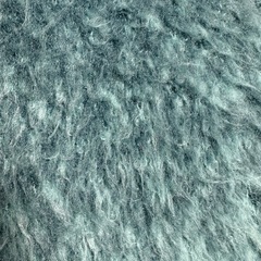 カーディガンの画像