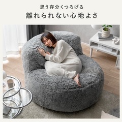 お譲り決定の画像