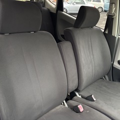 自社ローンあり！ガソリン100リットルプレゼント✨MOMOステアリング✨ターボ✨ダイハツ☆ソニカ☆RSリミテッド☆660cc☆4人乗り☆の画像