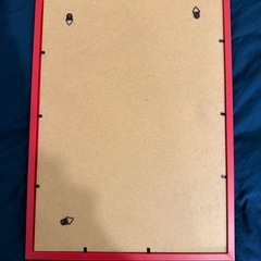 【美品】絵画 *成約済みの画像