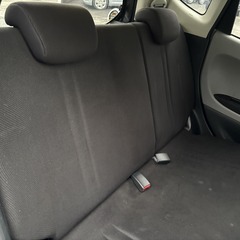 自社ローンあり！ガソリン100リットルプレゼント✨MOMOステアリング✨ターボ✨ダイハツ☆ソニカ☆RSリミテッド☆660cc☆4人乗り☆の画像