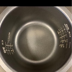 一人暮らしに最適　の画像