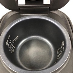 一人暮らしに最適　の画像