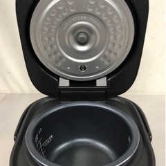 一人暮らしに最適　の画像