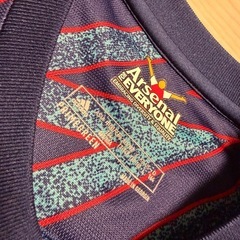 サッカー  ユニホーム 今だけ！！の画像