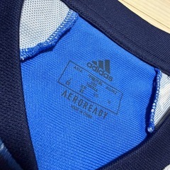 サッカー  ユニホーム 今だけ！！の画像