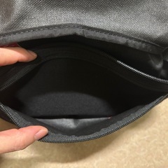 ※お取引中※値下げ【美品】マンハッタンポーテージ ウエストバッグの画像