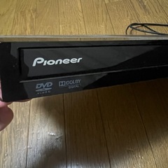 orion 32型液晶テレビ など2点セット ※1/4までの掲載ですの画像