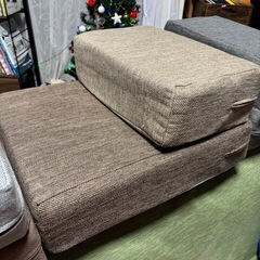 ペット用ステップの画像