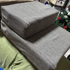 ペット用ステップの画像