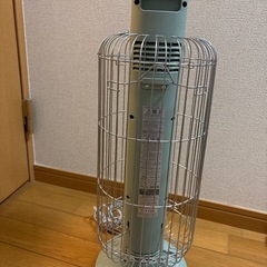 アラジン　遠赤グラファイトヒーターの画像