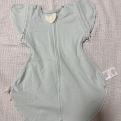 ねくるみ　　スワドルの画像