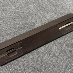 壁美人　L字型シェルフロングタイプの画像