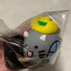 歯ブラシスタンドの画像