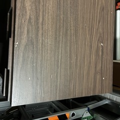 デスク　机　ご自宅まで配送可能
の画像