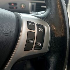 【即納OK】フリードハイブリッド★本車検フルR10年1月迄★ジャストセレクション・両側パワースライドドア・純正ナビTV・ETC…の画像