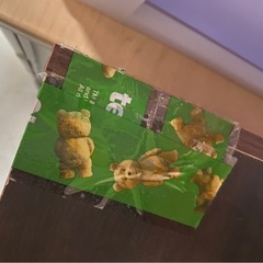 本棚　収納棚の画像