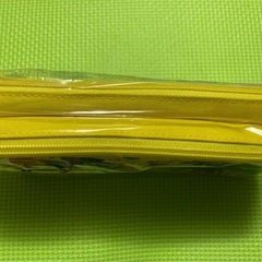 【新品】ミッキー&ミニー 筆箱の画像