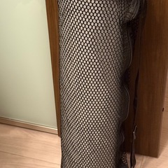 グルーパー  ヨガマットの画像